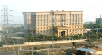 Đồng Nai: Hơn 60 dự án xây dựng nhà ở cho công nhân